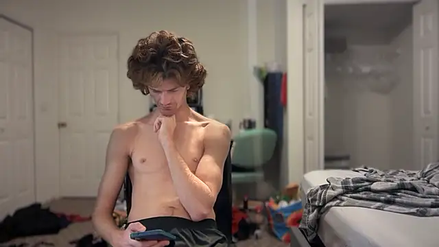 greekmythics online show from 8, 11, 2025