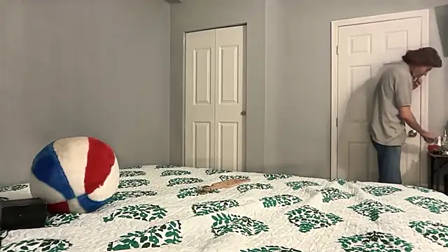 greekmythics online show from 26, 11, 2025