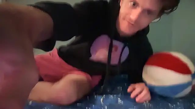 greekmythics online show from 23, 12, 2025