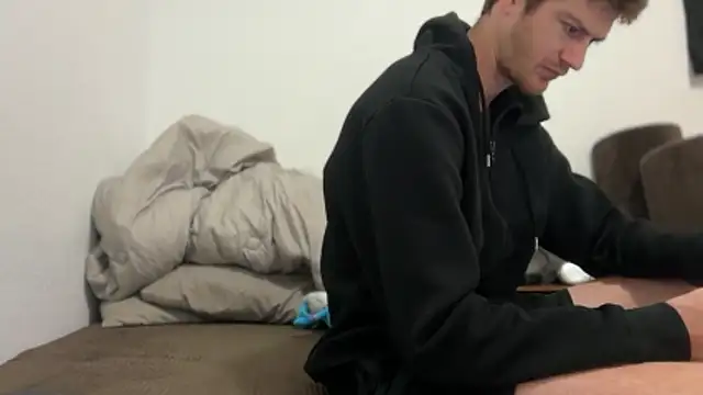 greekmythics online show from 20, 2, 2026