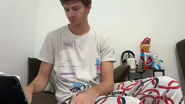 greekmythics online show from 1, 3, 2026