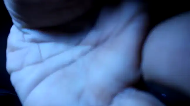 browniebae online show from 22, 2, 2025