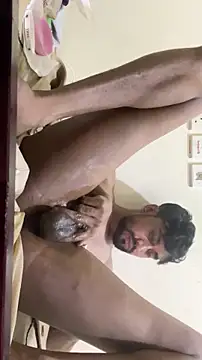 Snapshot of browniebae chatting on 13, 9, 2025 browniebae online show from 13, 9, 2025