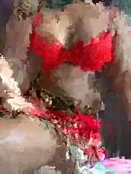 Snapshot of naughtysaraaa chatting on 3, 4, 2026 naughtysaraaa online show from 3, 4, 2026