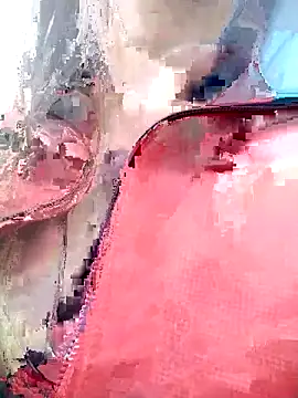 PPP 25 online show from 1, 11, 2025