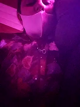 PPP 25 online show from 13, 11, 2025