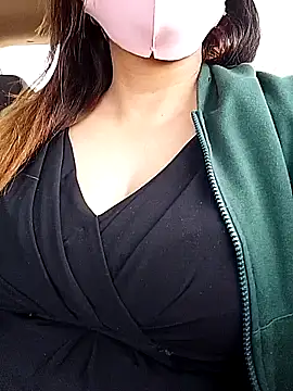 PPP 25 online show from 19, 11, 2025