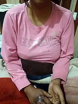 PPP 25 online show from 24, 2, 2026