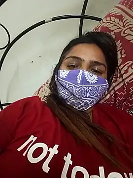 PPP 25 online show from 28, 3, 2026