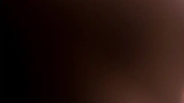 Snapshot of SofiaBennett_ chatting on 12, 2, 2026 SofiaBennett online show from 12, 2, 2026