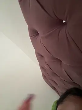 Snapshot of SofiaBennett_ chatting on 21, 2, 2026 SofiaBennett online show from 21, 2, 2026