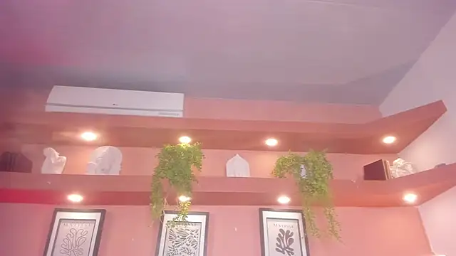 Snapshot of SofiaBennett_ chatting on 27, 2, 2026 SofiaBennett online show from 27, 2, 2026