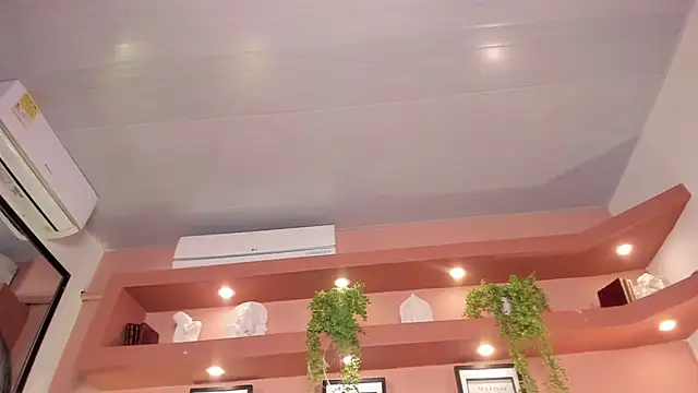 Snapshot of SofiaBennett_ chatting on 13, 3, 2026 SofiaBennett online show from 13, 3, 2026