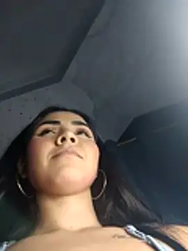 Snapshot of Natty_roberts_ chatting on 26, 2, 2026 Natty roberts online show from 26, 2, 2026