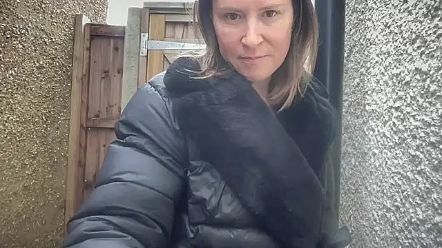 eatmypie69 online show from 2, 2, 2026