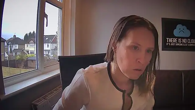 eatmypie69 online show from 19, 2, 2026