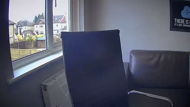 eatmypie69 online show from 15, 3, 2026