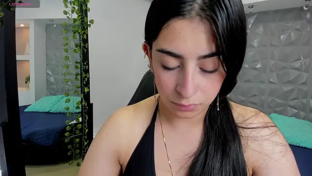 Katty love01 online show from 4, 2, 2026