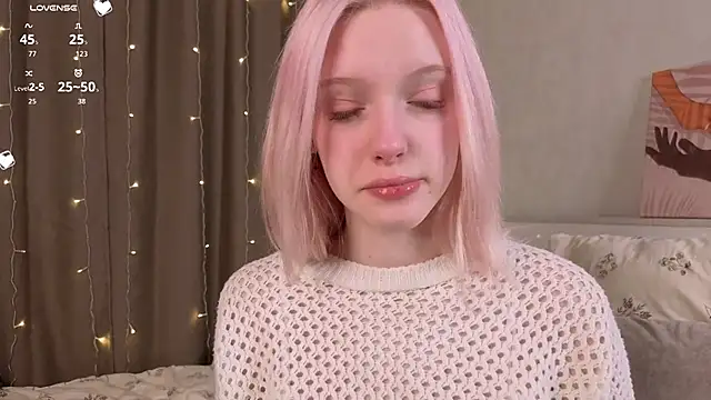 EdlaHewell online show from 2, 2, 2026