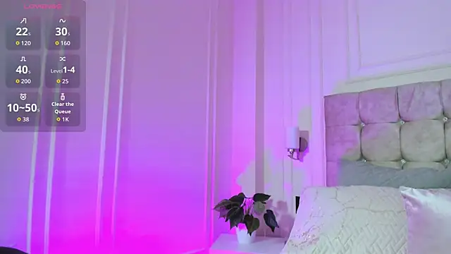 Snapshot of JasmineRoss_1 chatting on 25, 11, 2025 JasmineRoss 1 online show from 25, 11, 2025