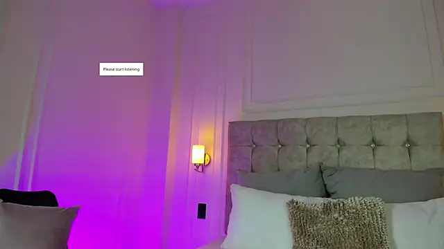 Snapshot of JasmineRoss_1 chatting on 17, 1, 2026 JasmineRoss 1 online show from 17, 1, 2026