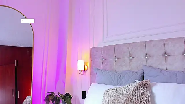 Snapshot of JasmineRoss_1 chatting on 15, 3, 2026 JasmineRoss 1 online show from 15, 3, 2026