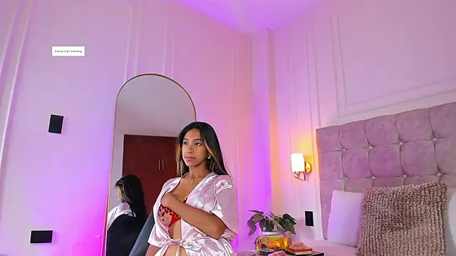 Snapshot of JasmineRoss_1 chatting on 17, 3, 2026 JasmineRoss 1 online show from 17, 3, 2026