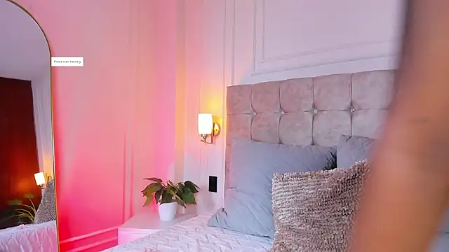 Snapshot of JasmineRoss_1 chatting on 18, 3, 2026 JasmineRoss 1 online show from 18, 3, 2026