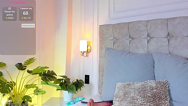 Snapshot of JasmineRoss_1 chatting on 20, 3, 2026 JasmineRoss 1 online show from 20, 3, 2026