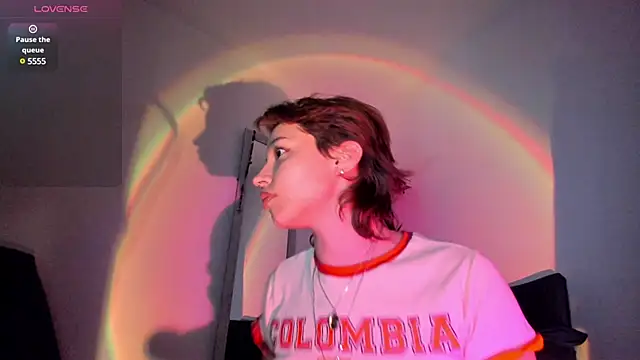 red morgan online show from 14, 2, 2025