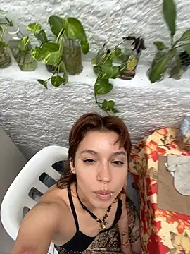 red morgan online show from 21, 2, 2025