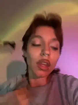 red morgan online show from 27, 2, 2025