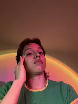 red morgan online show from 1, 3, 2025