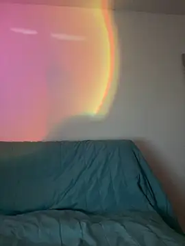 red morgan online show from 3, 3, 2025