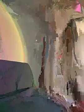 red morgan online show from 5, 3, 2025