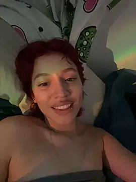 red morgan online show from 17, 3, 2025