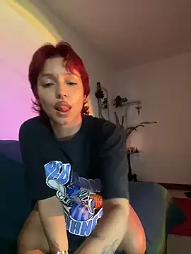 red morgan online show from 20, 3, 2025