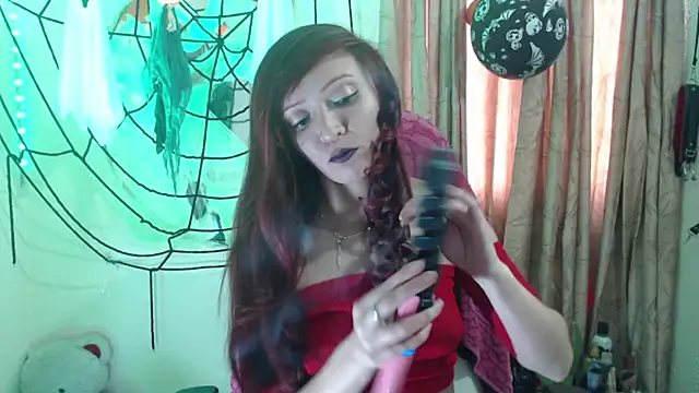 Meghan sex777 online show from 21, 10, 2025