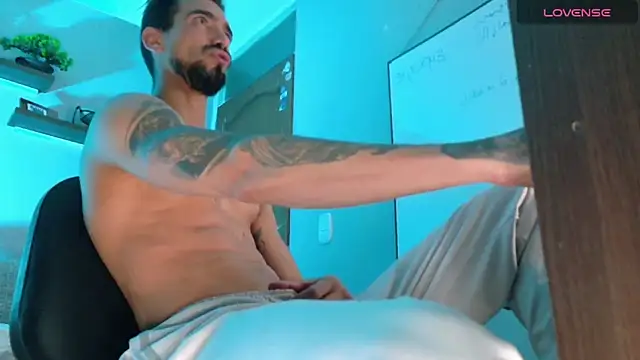 K cique online show from 4, 11, 2025