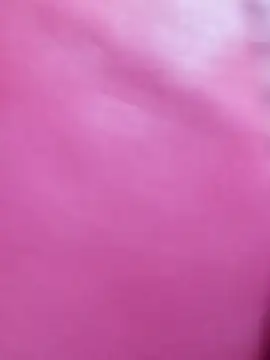 maialani online show from 14, 11, 2025