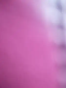 maialani online show from 17, 11, 2025