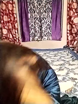 Snapshot of srijashemale chatting on 25, 2, 2025 srijashemale online show from 25, 2, 2025