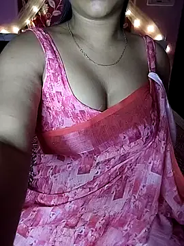 Snapshot of srijashemale chatting on 24, 11, 2025 srijashemale online show from 24, 11, 2025