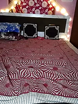 Snapshot of srijashemale chatting on 24, 11, 2025 srijashemale online show from 24, 11, 2025