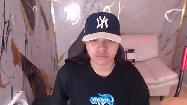 melany rouse18 online show from 29, 10, 2025