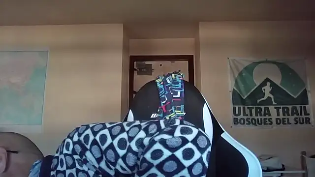 llopaco online show from 18, 1, 2026