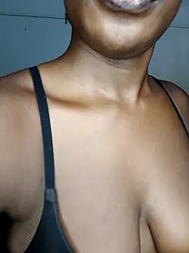 Nubian aszz online show from 9, 10, 2025