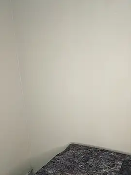 Nubian aszz online show from 24, 11, 2025