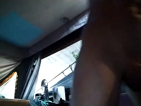 Snapshot of iswimnaked007 chatting on 25, 10, 2025 iswimnaked007 online show from 25, 10, 2025