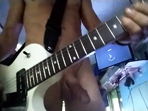 Snapshot of iswimnaked007 chatting on 5, 3, 2026 iswimnaked007 online show from 5, 3, 2026